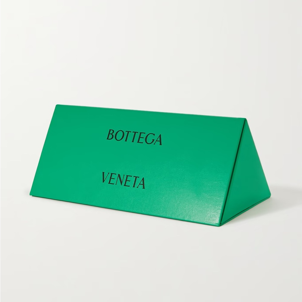 Bottega Veneta Sunglass